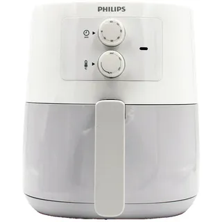 HD9200/10 weiß-grau