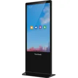 ViewSonic EP5542T 55"