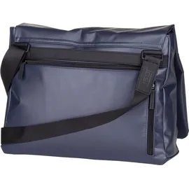 JOST Tolja navy XS-XL