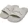 Karl Kani KKSLDSM000009 Beige/Schwarz 42,5