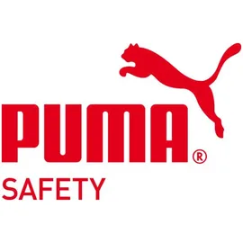 Puma Sicherheitsschnürstiefel 632240 42