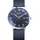 BERING Solar Milanaise 39 mm 15439-307