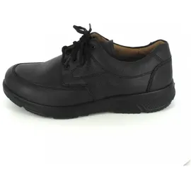Jomos Derbys Herren Schwarz 47