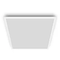 Philips Panel Deckenleuchte, LED 8719514326705,