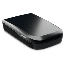 Dometic FreshJet FJX7 Dachklimaanlage 3000 W Schwarz