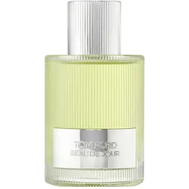 Tom Ford Beau De Jour Eau de Parfum 100 ml