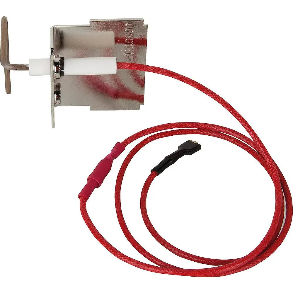 Ionisationselektrode für De Dietrich 86665622