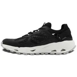 Jack Wolfskin Prelight Hybrid Vent Low Wanderschuhe - Phantom - EU 40 1/2