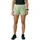 Head Racket Shorts Grün XS