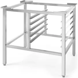 HENDI Herdsockel 225929,