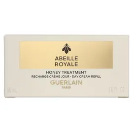 Guerlain Abeille Royale Honey Treatment Tagescreme 50 ml