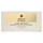 Guerlain Abeille Royale Honey Treatment Tagescreme 50 ml