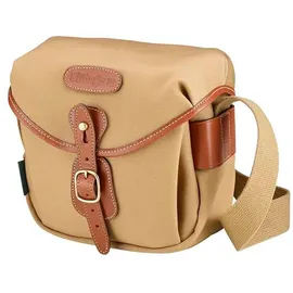Billingham Hadley Digital khaki-tan