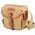 Billingham Hadley Digital khaki-tan