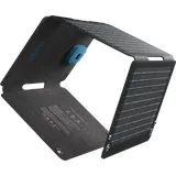 Anker SOLIX PS30 Solarpanel (30W)