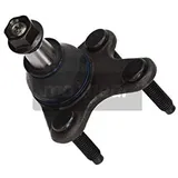 Quality Parts Maxgear Traggelenk Führungsgelenk 72-2356