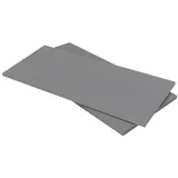 WIMEX Einlegeboden »Perfekte Stauraum-Erweiterung für deinen Kleiderschrank«, 2-tlg. Set, jeweils 110cm breit