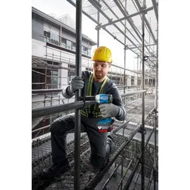 Bosch GDS 18V-350 ohne Akku