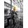 Bosch GDS 18V-350 ohne Akku