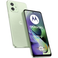 Motorola Moto G54 5G 8 GB RAM 256 GB