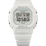 Casio Baby-G