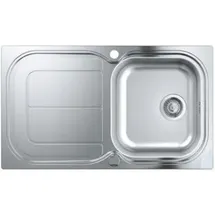 Grohe K300 31565SD0