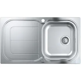Grohe K300 31565SD0