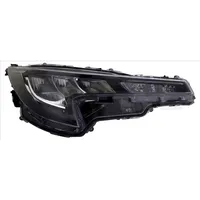 TYC 20-17632-00-2