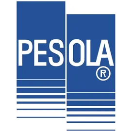 PESOLA Federkraftmesser Medio Line Newton, maximaler Wägebereich: 10 N