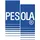 PESOLA Federkraftmesser Medio Line Newton, maximaler Wägebereich: 10 N