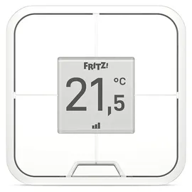 AVM FRITZ!DECT 440