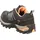CMP Rigel Low WP Damen B.Blue/Giada/Peach 40