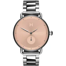 MVMT Bloom Edelstahl 36 mm D-FR01-S