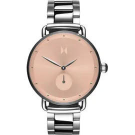 MVMT Bloom Edelstahl 36 mm D-FR01-S