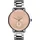 MVMT Bloom Edelstahl 36 mm D-FR01-S