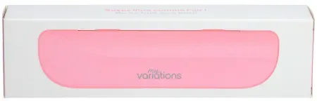 Myvariations Reiseetui Kinder Rosa 1 Stück