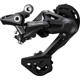 Shimano Deore M4120 Shadow Rd Direct Schaltwerk 10/11-fach