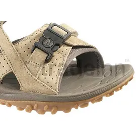 Merrell Kahuna III Herren Classic Taupe 47