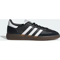 Adidas Handball Spezial Core Black / Cloud White / Gum 44