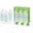 Bausch + Lomb Biotrue Kombi-Lösung 3 x 300 ml