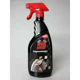 Extreme Clean Autopflege Felgenreiniger 2 St. 500 ml