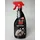 Extreme Clean Autopflege Felgenreiniger 2 St. 500 ml