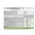 Black & Decker NVC115WQW