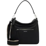 Emily & Noah Beuteltasche E&N Josepha Damen schwarz