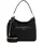 Emily & Noah Beuteltasche E&N Josepha Damen schwarz