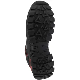 CMP Rigel 2.0 Low WP Herren, Trekkingschuhe