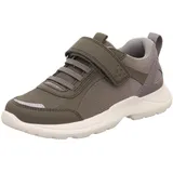 superfit Rush Grün/Hellgrau 7010, 31