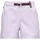 Black Diamond Damen Ethos Shorts (Größe S, lila)
