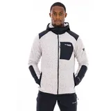 Columbia Herren vêtement running homme - Blanc - XXL