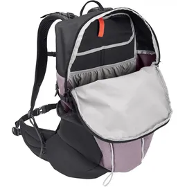 Vaude Agile Air 26 l lila